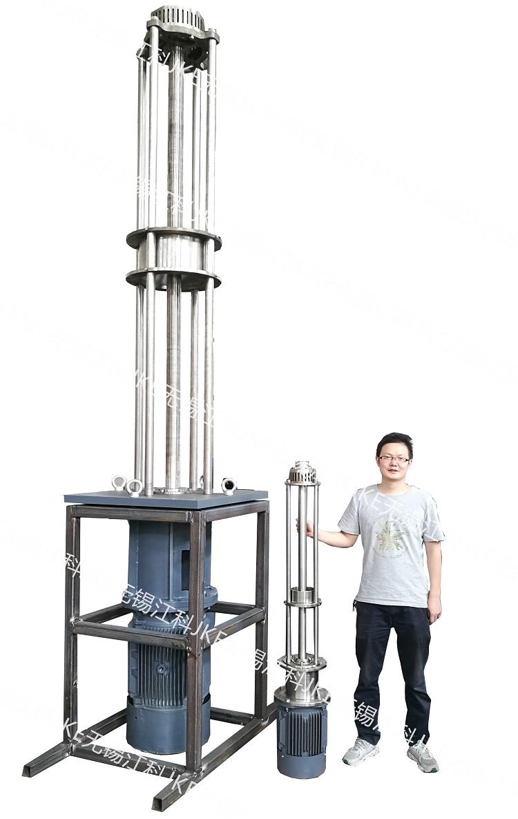 1 1