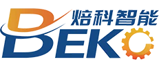 BKE  Intelligent  Utstyr  Teknologi  (Wuxi)  Co.,  Ltd.